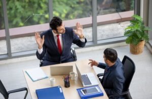 Conflict Resolution Facilitation Methods That Turn Disagreement Into Progress