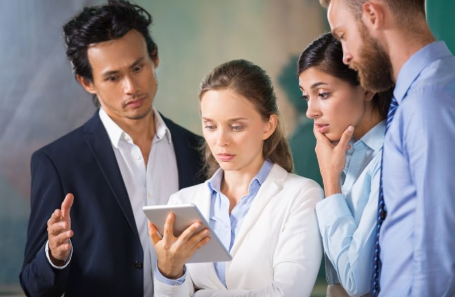 How Social Innovation Creates Better Solutions