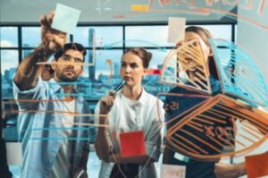 How Social Innovation Solves Public Problems