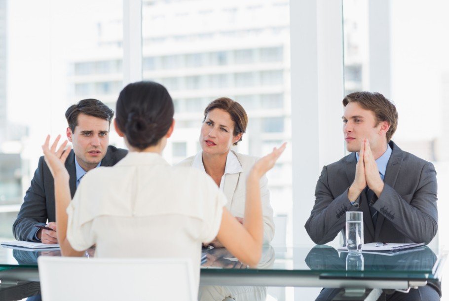 How to Choose the Right Facilitation Method