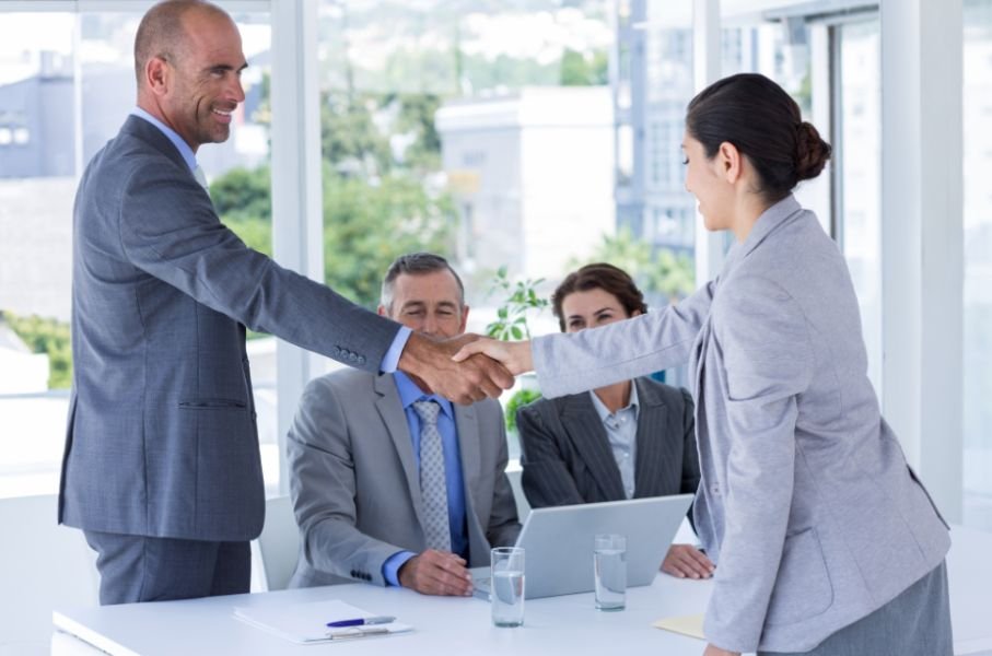 How to Prepare for a Conflict Facilitation Session