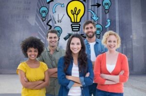 Social Innovation vs Social Entrepreneurship Guide