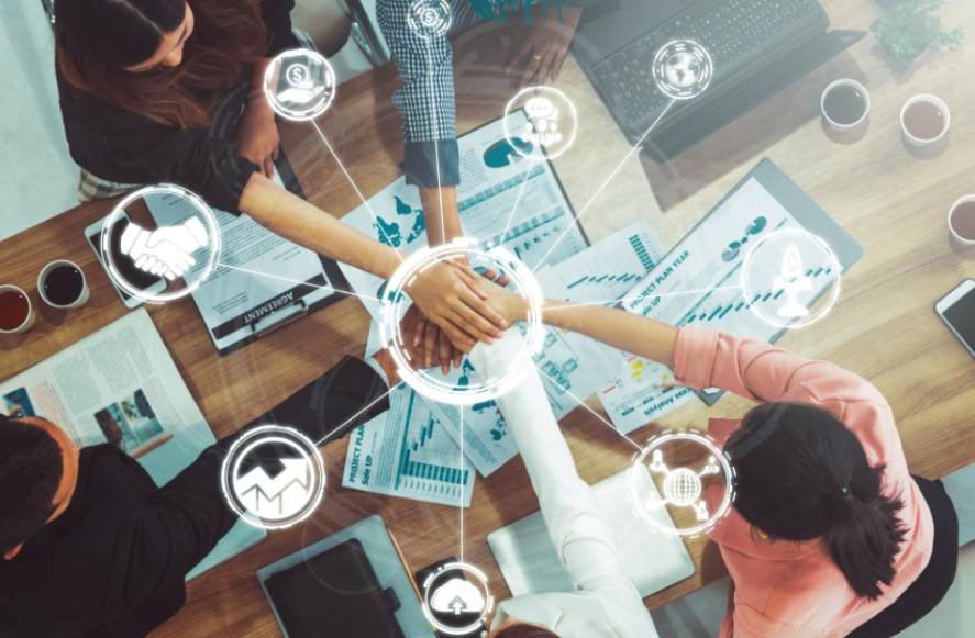 What Is Social Entrepreneurship?