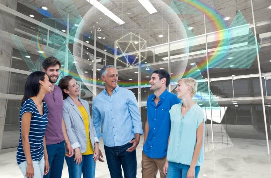 Co Creation in Social Innovation: Turning Shared Ideas Into Lasting Change