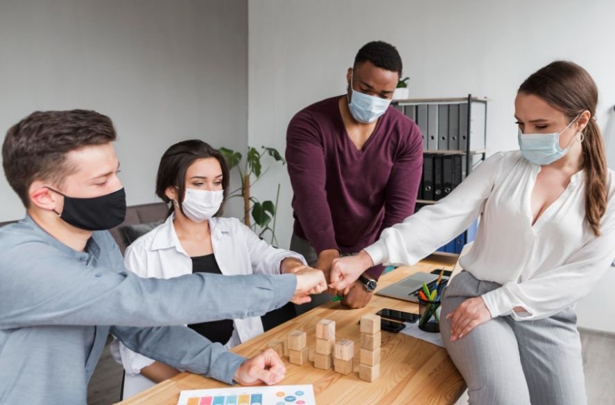 How to Run a Participatory Community Design Process