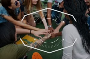 Participatory Design for Community Development