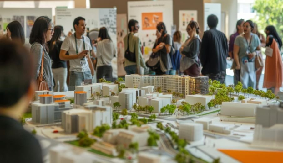 Why Community Participation Improves Development Outcomes