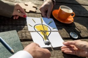Non-Profit Innovation Strategies That Turn Ideas Into Impact