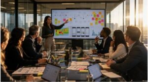 UX Research Wins Convincing Stakeholders to Do Research