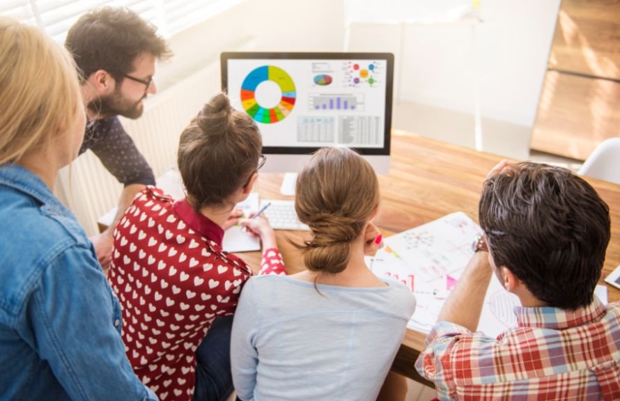 Define the Problem and Measurement Purpose