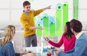 Measuring Social Innovation Impact: The Ultimate Guide