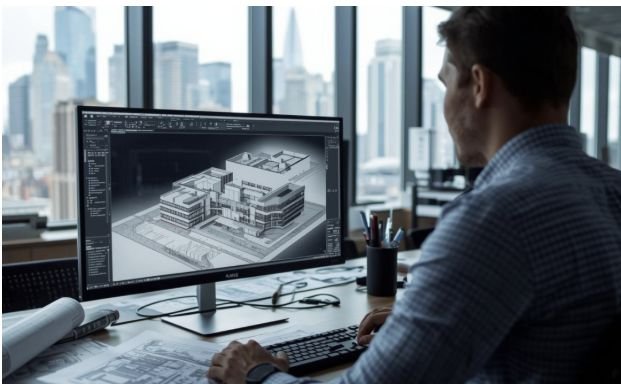 How Can Design Managers Protect Their Team’s Focus