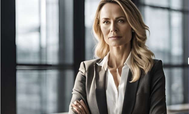 How Do Design Leaders Build Psychological Safety
