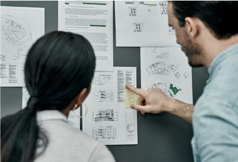 What Design Team Structuring Mistakes Should Companies Avoid