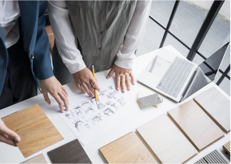 When Should Designers Be Embedded in Product Squads