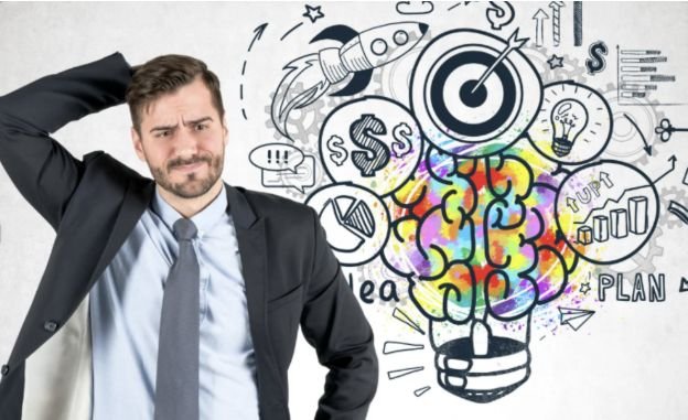 How Should Feedback Change During Different Design Stages