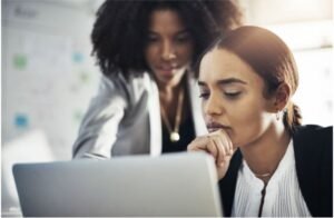 Design Team KPI Examples That Turn Creativity Into Growth
