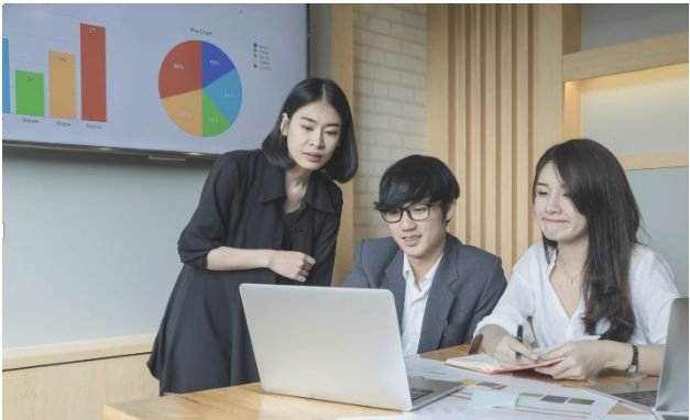 Which Operational KPIs Improve Design Process Efficiency