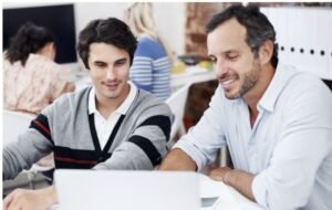 How to Improve Design Team Communication A Practical Guide