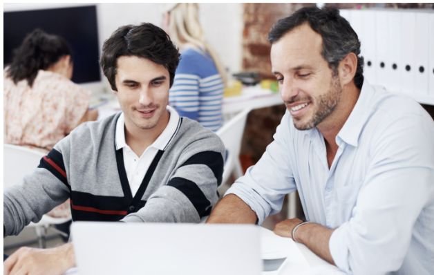 How to Improve Design Team Communication A Practical Guide