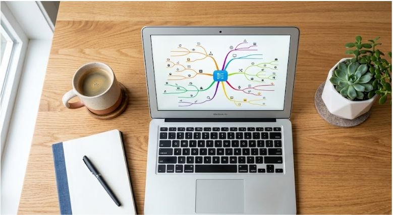 Scale Your UX Research Repository Taxonomy for Maximum Impact