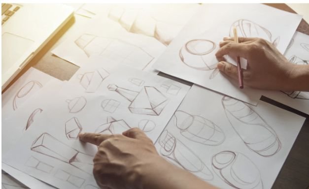 How Do You Create Measurable Product Designer Goals