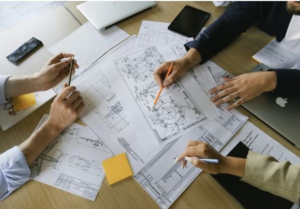 How Often Should You Review Your Career Plan