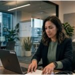 Is Your User Research Data Retention Policy Putting Users at Risk?