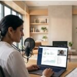 The Ultimate Guide to B2B UX Research Recruitment