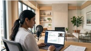 The Ultimate Guide to B2B UX Research Recruitment