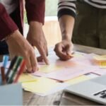 How Designers and Developers Should Collaborate to Ship Better Products