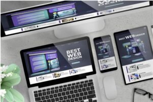 Design Leadership Skills for UX Designers Ready to Move Beyond the Screen