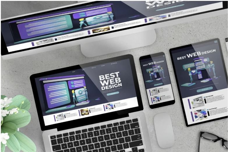 Design Leadership Skills for UX Designers Ready to Move Beyond the Screen