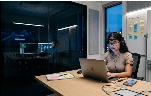 Omnichannel and Experience Prototyping Methods