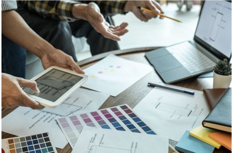 Strategic Foresight Creates a North Star Product Vision