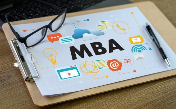Career Success with an MBA in Marketing Management