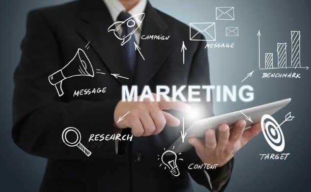 Choosing the Right MBA Programme