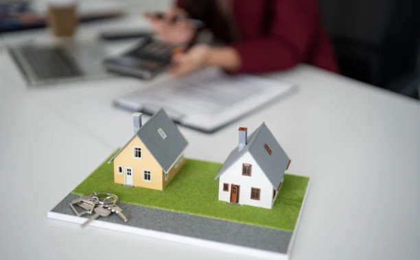 How an Investment Property Buyers Agent Can Maximise Your Real Estate Returns