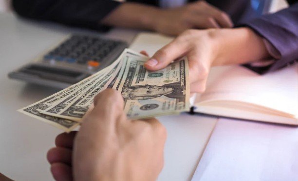 How to Secure a Guarantor Loan Successfully