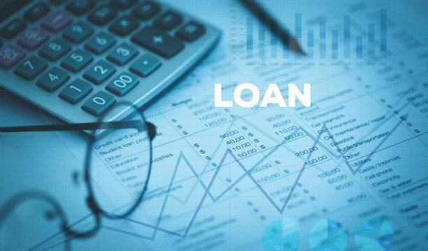 Risks and Considerations