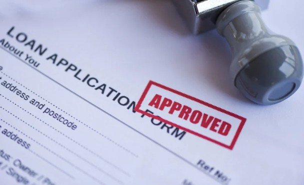 Top Guarantor Loan Lenders and How to Secure Your Loan