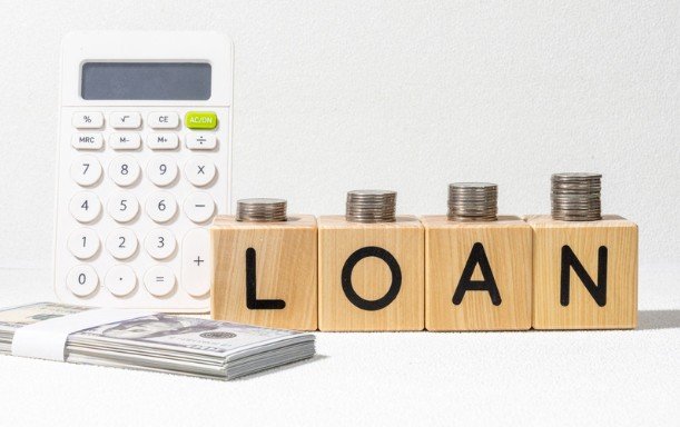 Who Can Benefit from Guarantor Loans